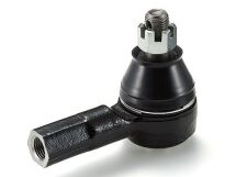 Наконечник рулевой тяги лев/право justy,baleno,liana,swift,wagon r+ suzuki