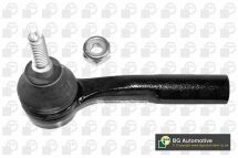 Наконечник рулевой тяги Nemo/Bipper 08-Л. Наконечник рулевой тяги Nemo/Bipper 08-Л.