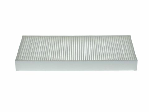 Фільтр, повітря у салоні Фільтр, повітря у салоні