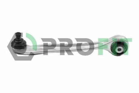 Важіль підвіски Важіль підвіски