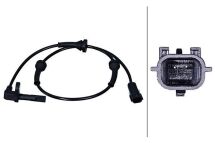 Датчик abs передн. master iii 2.3dci 10- Датчик abs передн. master iii 2.3dci 10-