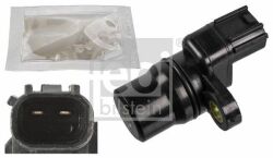 Датчик ABS TOYOTA HILUX 90-