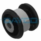 Сайлентблок важеля передньої підвіски Touareg 10-VW Сайлентблок важеля передньої підвіски Touareg 10-VW