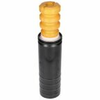 Відбійник амортизатора