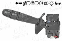 Перемикач свiтла i повороту Перемикач свiтла i повороту