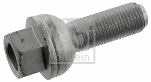 Болт колеса VW T4 93-03 (M14x1.5mm)