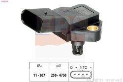 Датчик тиску наддуву VW 1,9TDI: Audi A3/4/6PassatSeat Датчик тиску наддуву VW 1,9TDI: Audi A3/4/6PassatSeat
