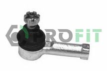 Наконечник рулевой тяги