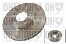 Тормозные диски