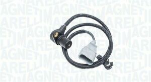 MAGNETI MARELLI AUDI Датчик оборотов двигателя A6 97-