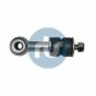 Тяга стабилизатора (переднего) Fiat Scudo/Peugeot Expert 96-06, фото 1 - интернет-магазин Auto-Mechanic