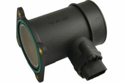 Витратомір повітря Nissan Almera, Primera, Serena, Vanette 1.5/2.3D