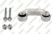 Тяга стабілізатора передня права з кріпленням Volkswagen Passat, Audi A4/A6 94–