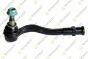 Наконечник рулевой тяги левый Audi A4/5/6/7/Q5 16–, фото 1 - интернет-магазин Auto-Mechanic