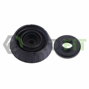 Опора амортизатора гумометалева в комплекті