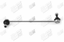 Тяга / стойка Тяга / стойка