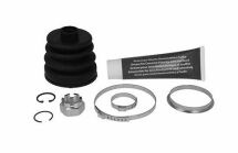 Комплект пыльника ШРКШа 21*91*73 LANCER IV (C6_A, C7_A) 1.3 90-92, HYUNDAI PONY (X-1) 1.5 85-89 MITSUBISHI