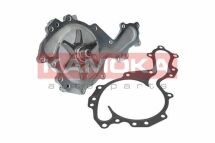 Водяной насос