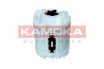 Насос топливный SEAT ALHAMBRA 97-10/VW SHARAN 95-10