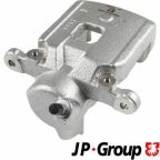 Суппорт задні прав. toyota land cruiser 100 98-