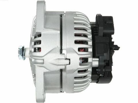 Генератор новый MAN TGA 00-11, MAN TGM 05-20, MAN TGL 05-20