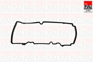 FAI VW прокладка клапанной крышки Caddy IV, Golf VII, Audi A1/A3A/A4/A6/Q5