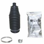 Пыльник приводного вала Пыльник приводного вала