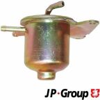 Клапан вентиляції картерних газів Golf II/Passat B2/Audi 80 1.6/1.8 -91 Клапан вентиляції картерних газів Golf II/Passat B2/Audi 80 1.6/1.8 -91