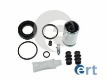 Р-т супорта з поршнем FORD S-MAX -14 Р-т супорта з поршнем FORD S-MAX -14