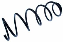 Пружина подвески