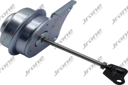 Актуатор турбины MITSUBISHI TD04L4-VG