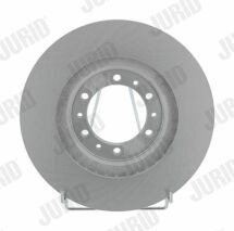 Гальмівний диск Гальмівний диск