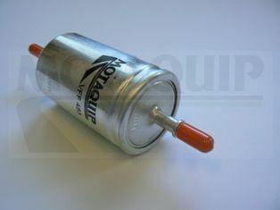 Фільтр палива Фільтр палива