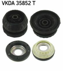 SKF DB К-т опор передн.амортизаторів з підшип. Vito,Viano 03- SKF DB К-т опор передн.амортизаторів з підшип. Vito,Viano 03-