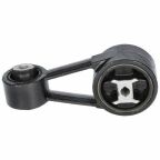 Опора двигуна