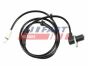 Датчик ABS передний FIAT Ducato 02-06, Ducato 94-02; PEUGEOT Boxer 02-06; CITROEN Jumper 02-06, фото 1 - интернет-магазин Auto-Mechanic