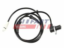 Датчик ABS передній FIAT Ducato 02-06, Ducato 94-02; PEUGEOT Boxer 02-06; CITROEN Jumper 02-06