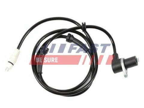 Датчик ABS передний FIAT Ducato 02-06, Ducato 94-02; PEUGEOT Boxer 02-06; CITROEN Jumper 02-06