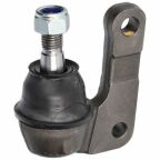 Шаровая опора