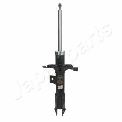 MITSUBISHI Амортизатора газ.передн.прав.Lancer 08- (18" колеса)