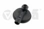 Клапан вентиляции картера VW LT 2.5SDI/T4 2.4/2.5TDI (сапун), фото 6 - интернет-магазин Auto-Mechanic