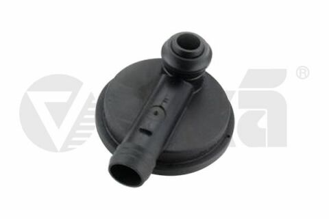 Клапан вентиляции картера VW LT 2.5SDI/T4 2.4/2.5TDI (сапун) Клапан вентиляции картера VW LT 2.5SDI/T4 2.4/2.5TDI (сапун)