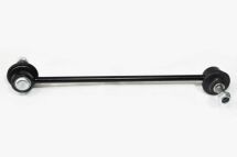 Тяга стабилизатора передний левый/правый Polo,Skoda Fabia,Audi,Seat 01- VW Тяга стабилизатора передний левый/правый Polo,Skoda Fabia,Audi,Seat 01- VW