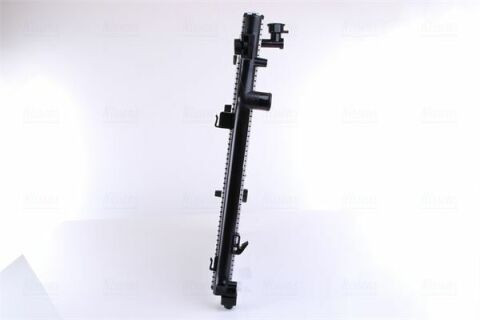 Радіатор охолоджування