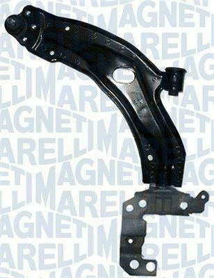 MAGNETI MARELLI FIAT Рычаг (Original!) передн.лев. Doblo,Palio 1.1-1.9