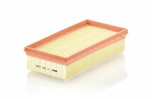 Повітряний фільтр Повітряний фільтр