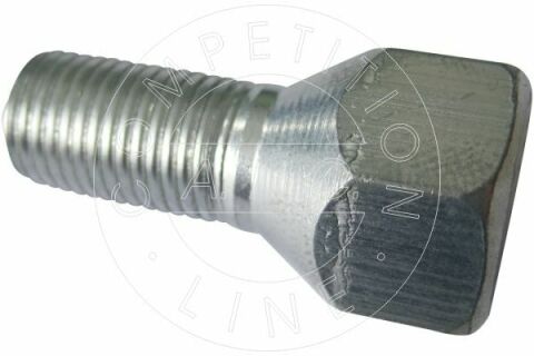 Болт колеса Fiat Punto 93-00 (M12x1.25x40mm) Болт колеса Fiat Punto 93-00 (M12x1.25x40mm)