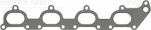 Прокладка, впускний колектор Прокладка, впускний колектор