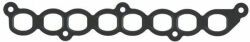 Прокладка оп. коллектора laguna ii 2.0 16v ide 01-07, megane i classic 2.0 01-03