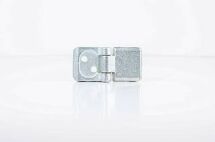 Петля дверей задньої Transit 86-00 (верх.Л/низ.ПР) Петля дверей задньої Transit 86-00 (верх.Л/низ.ПР)